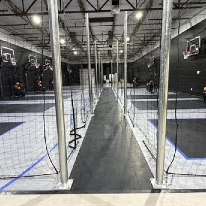 Roadrunners Elite Institute gallery photo 6