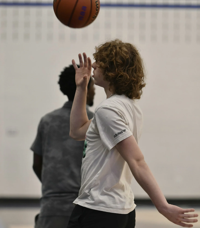 Roadrunners Elite Institute gallery photo 4