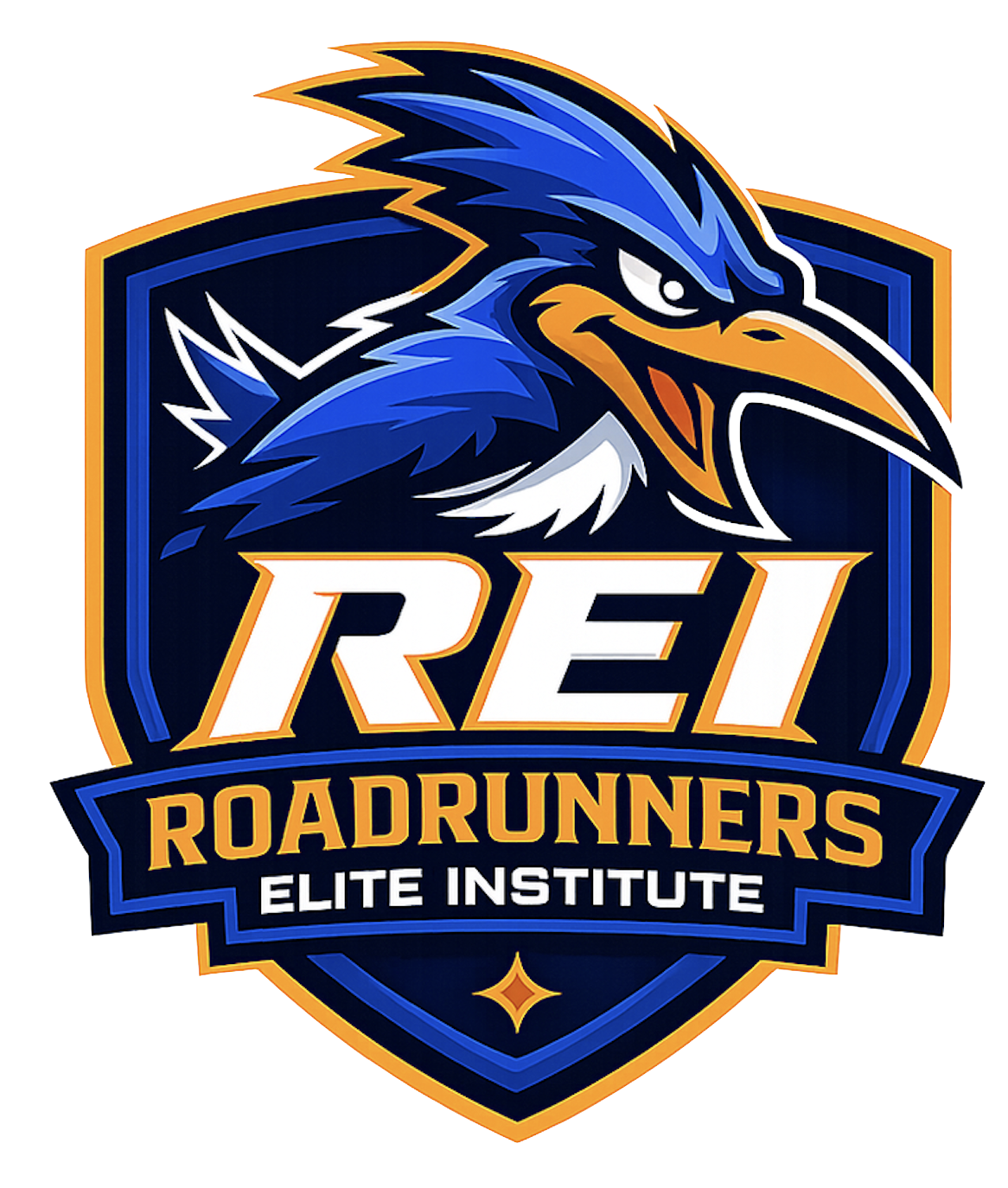 Roadrunners Elite Institute